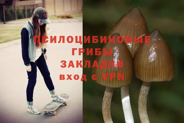 mdma Волоколамск